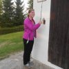 bild 013